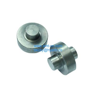 Fuji Fuji part DCPA0790